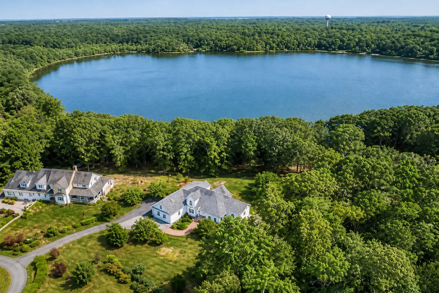 Santuit, Cotuit, Massachusetts