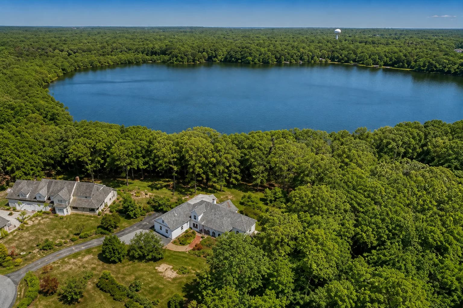 Santuit, Cotuit, Massachusetts