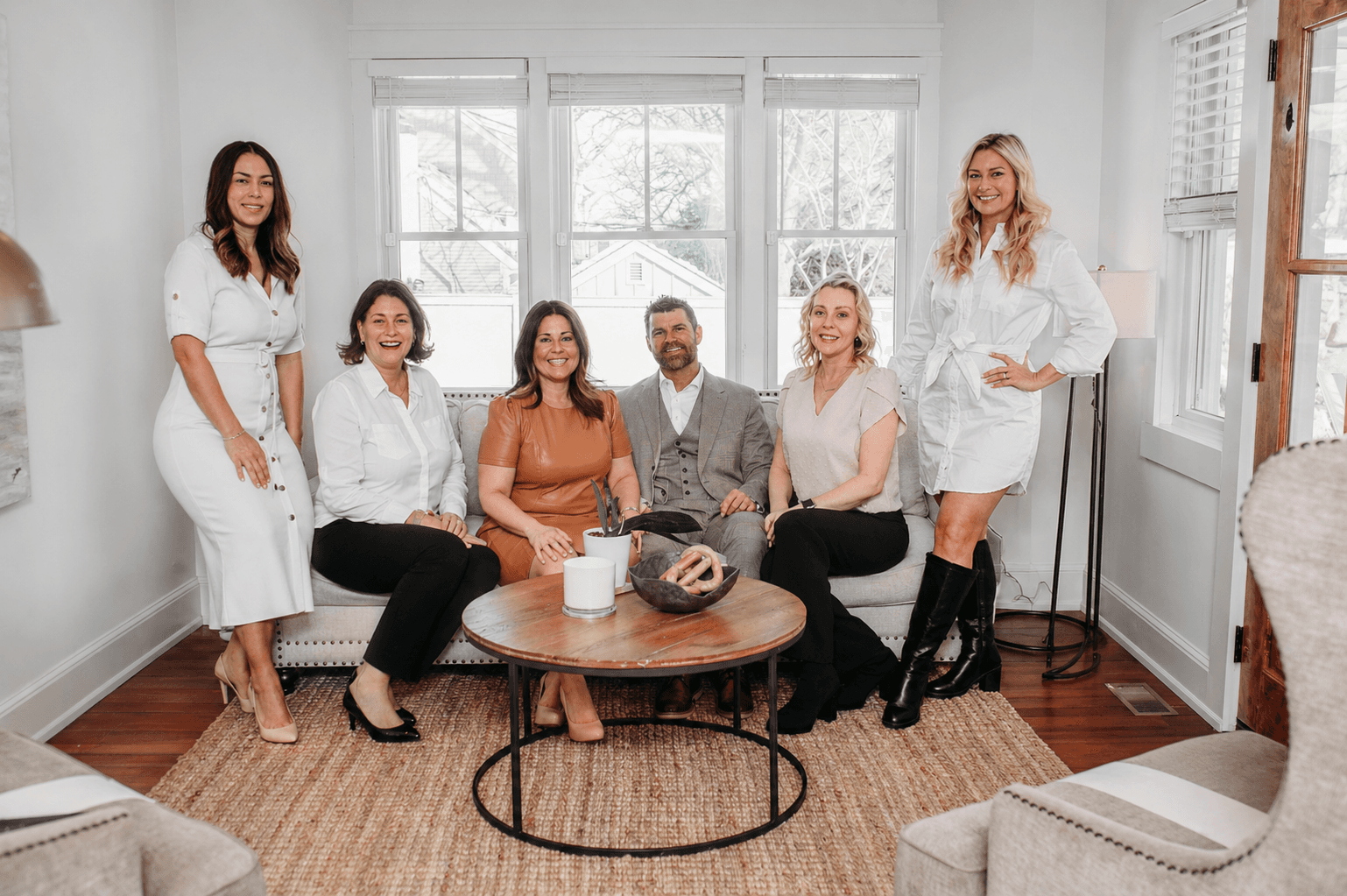 Best full-service real estate brokerage in Osterville, MA for luxury home sellers (2026)