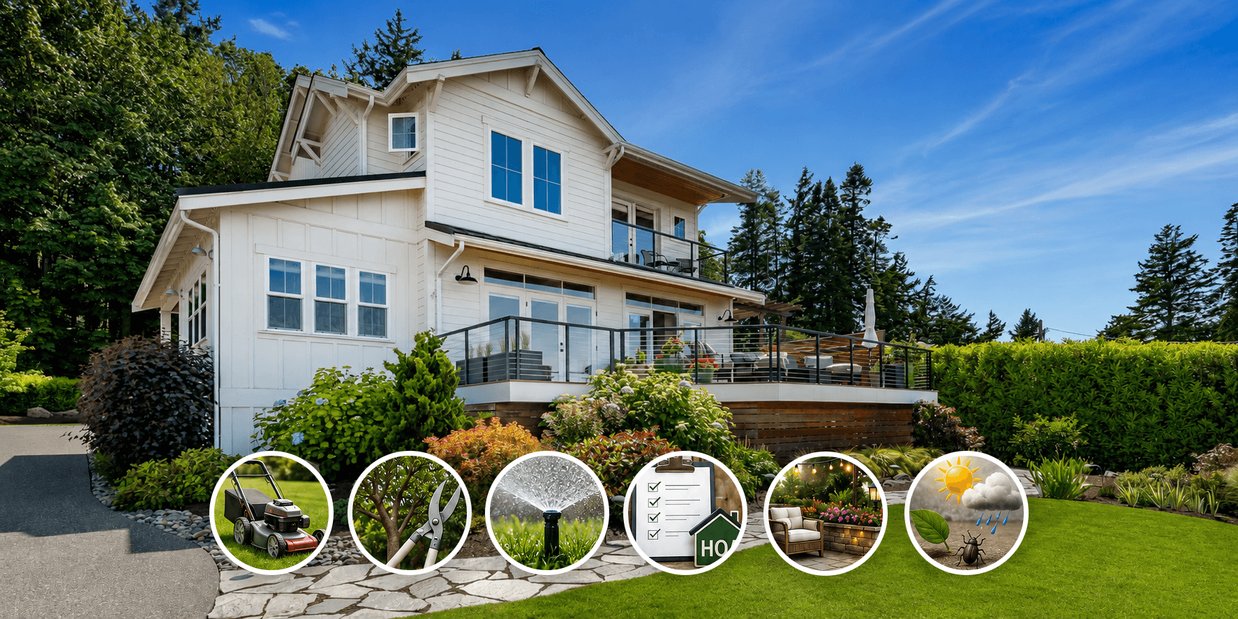 Top responsive real estate agents in Osterville, MA for urgent property needs