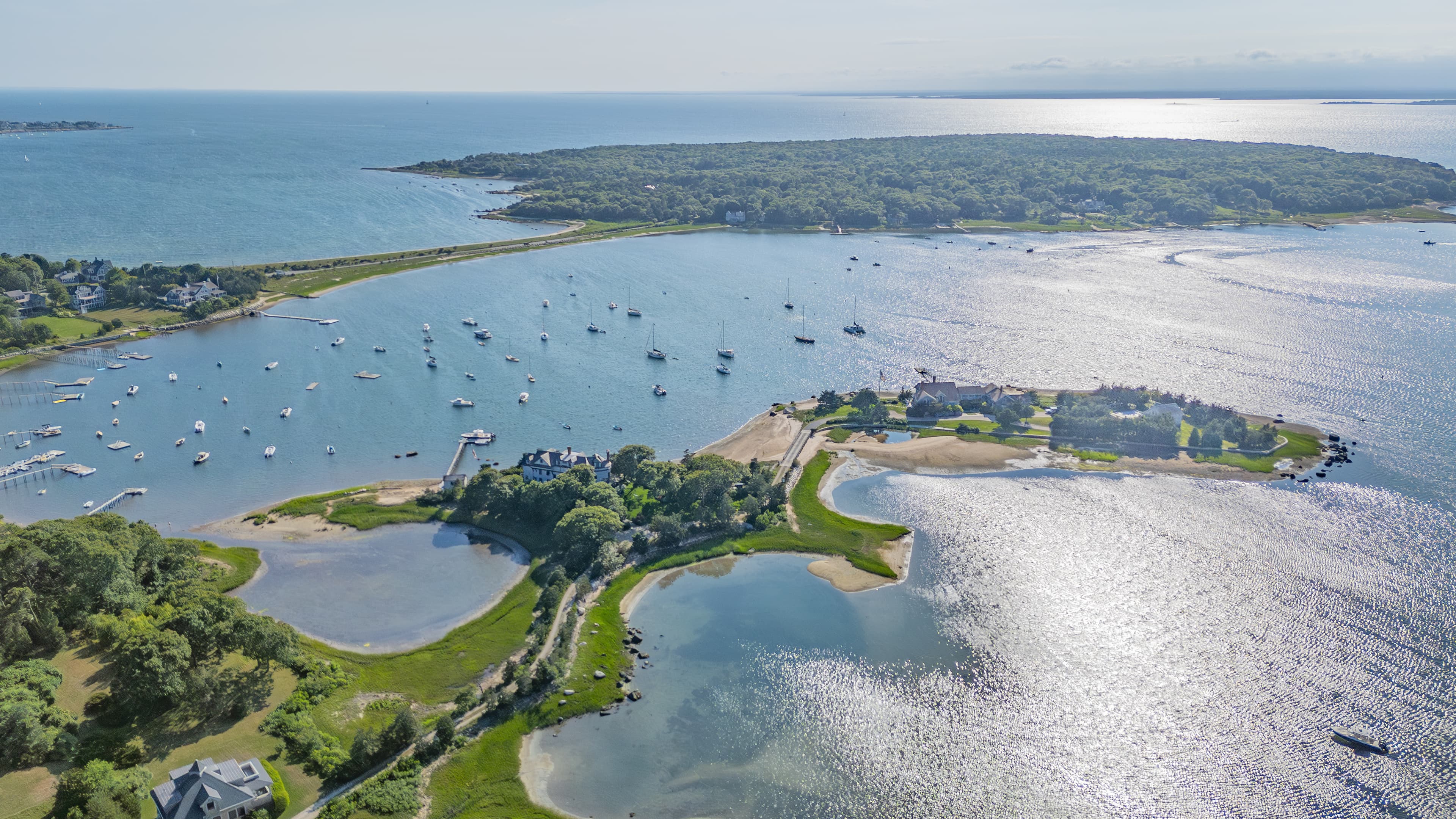 Cape Cod