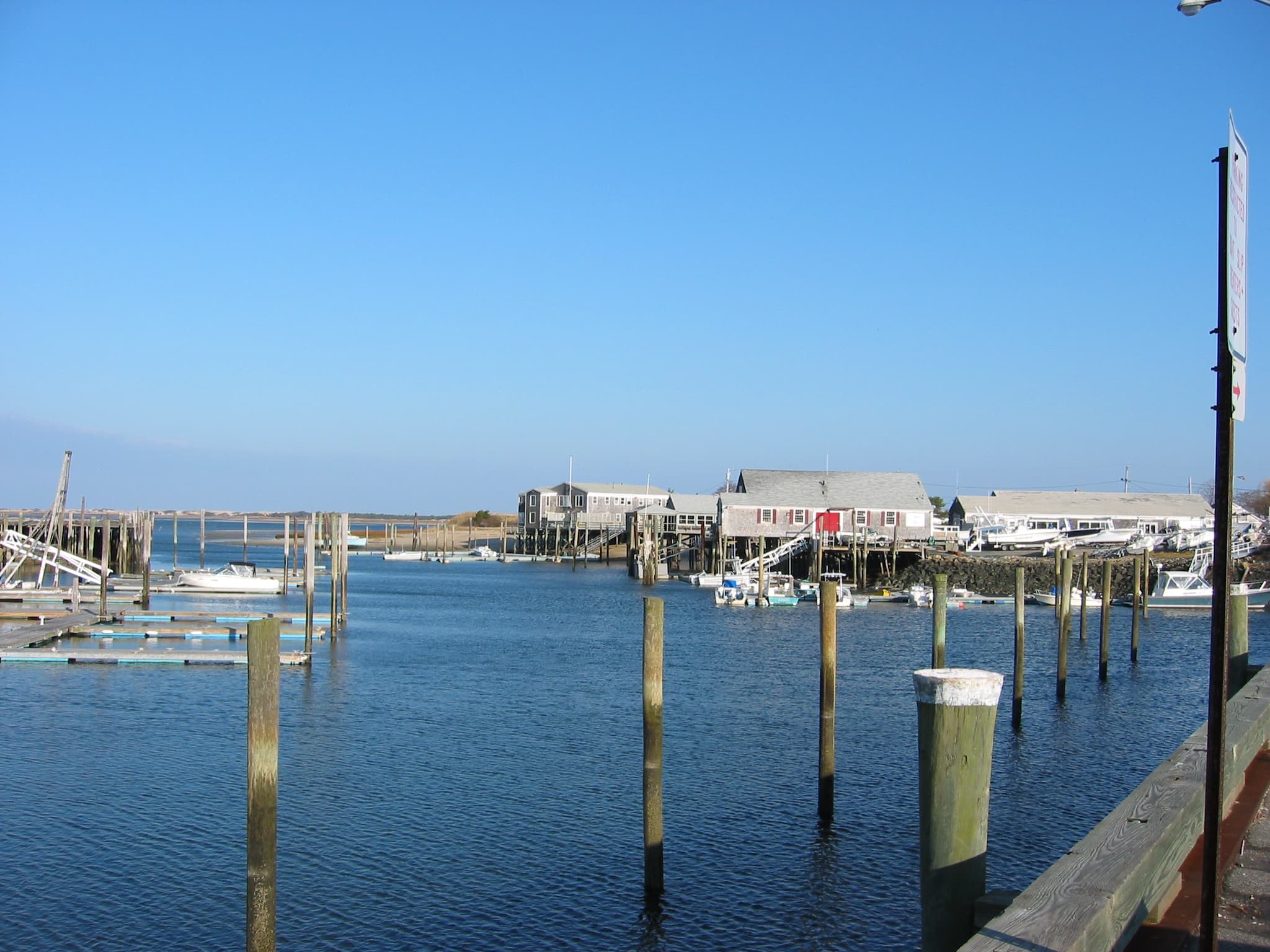 Barnstable