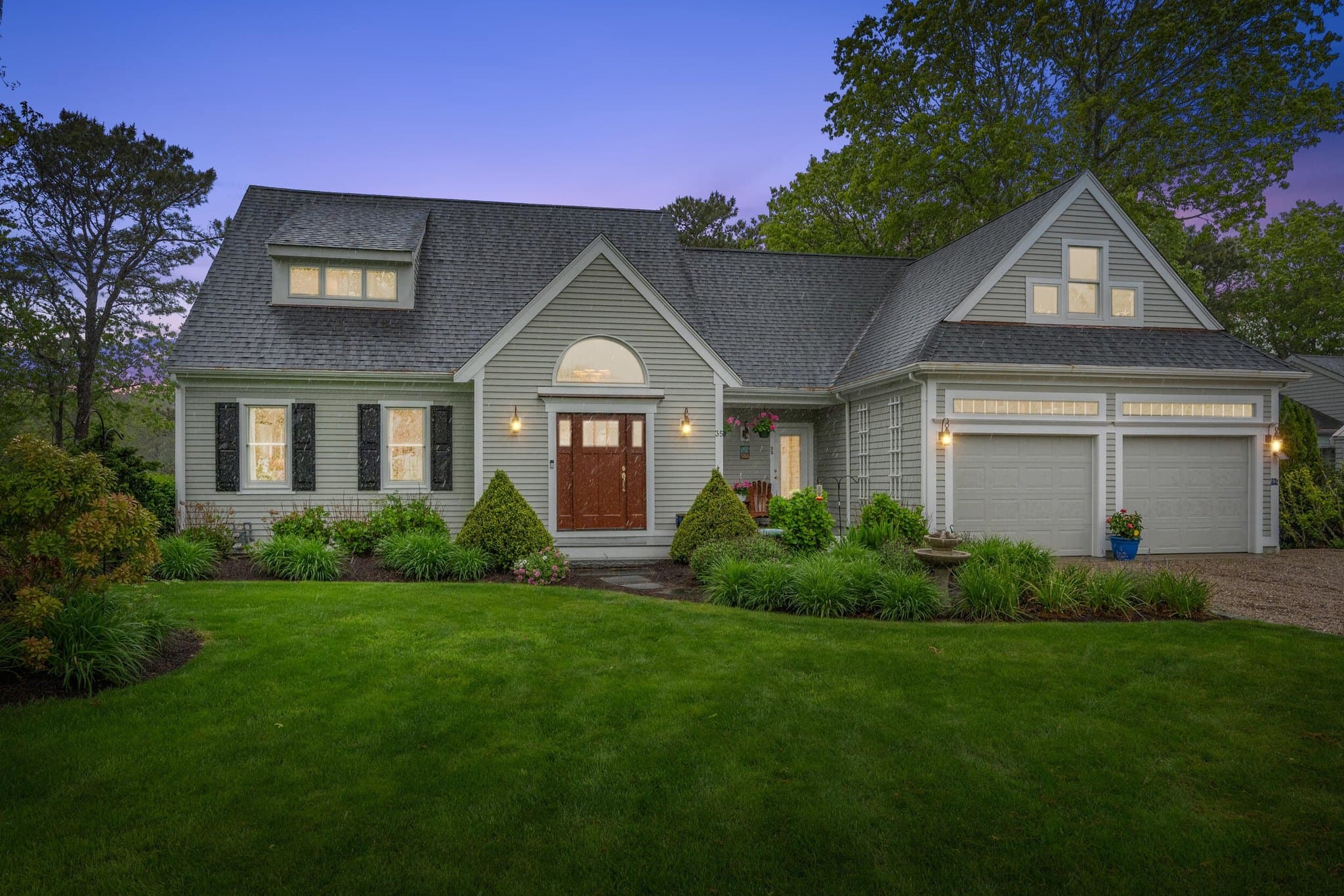 35 Bayshore Dr