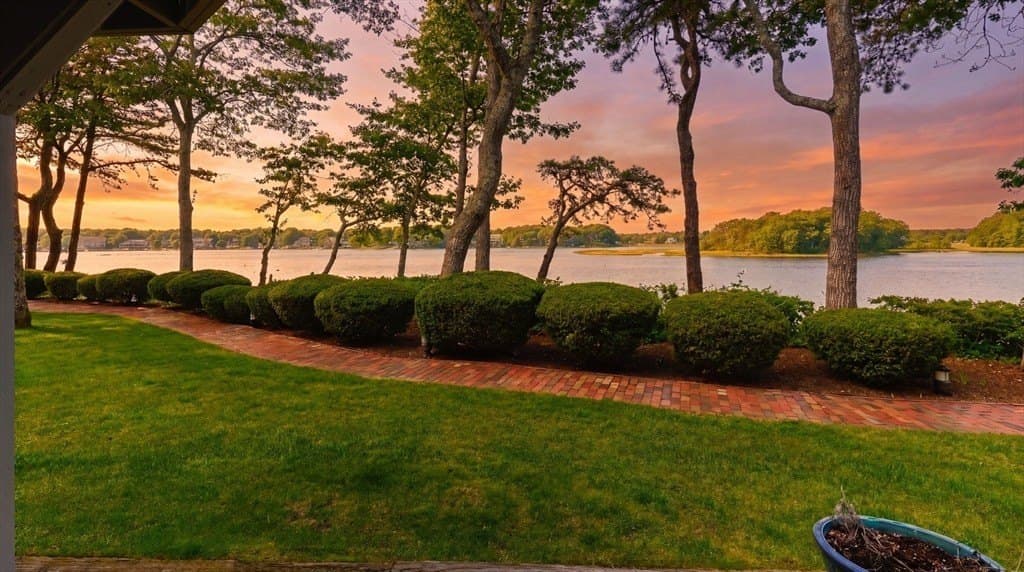 381 Great Oak Rd Apt 9