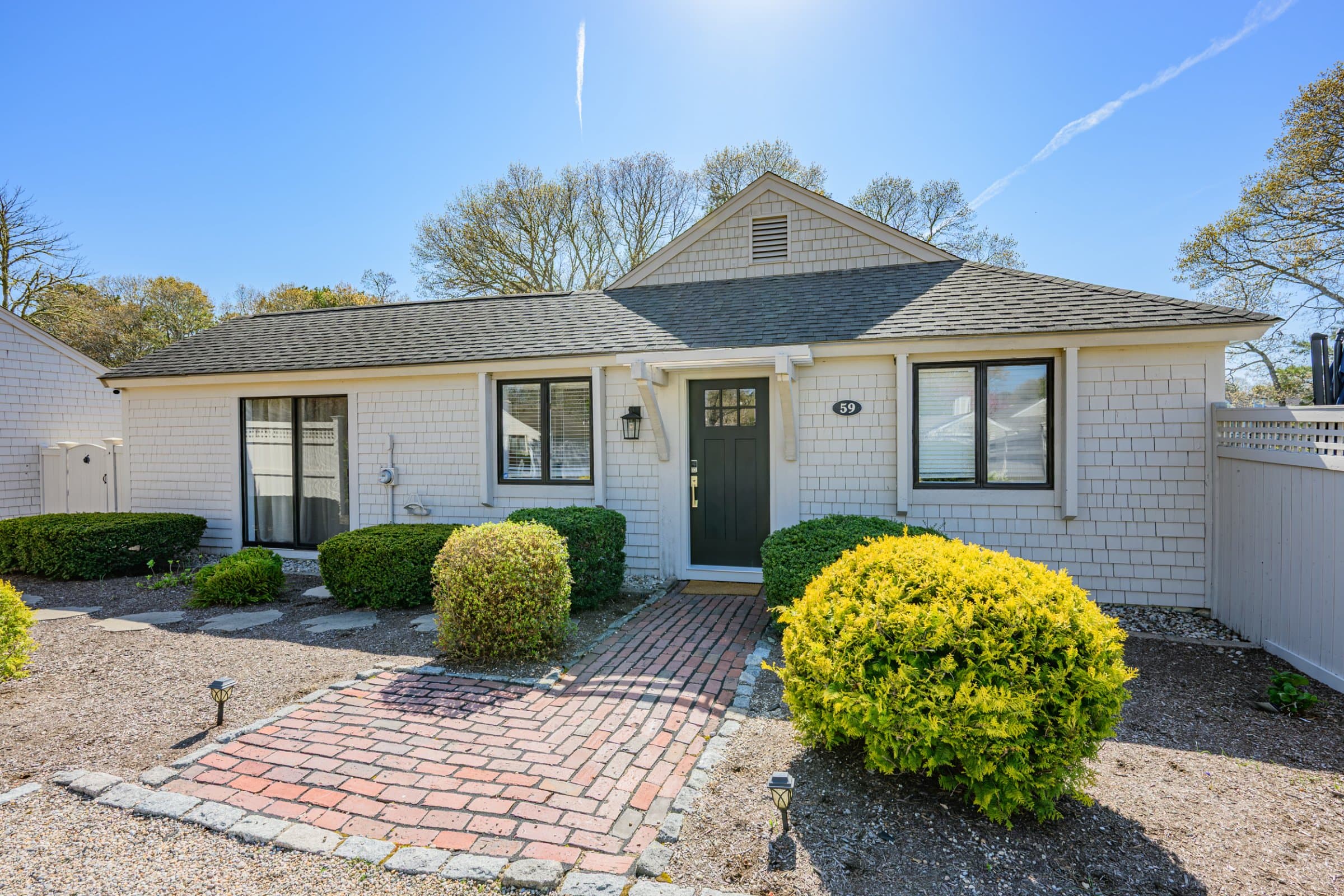 59 Mashie Circle