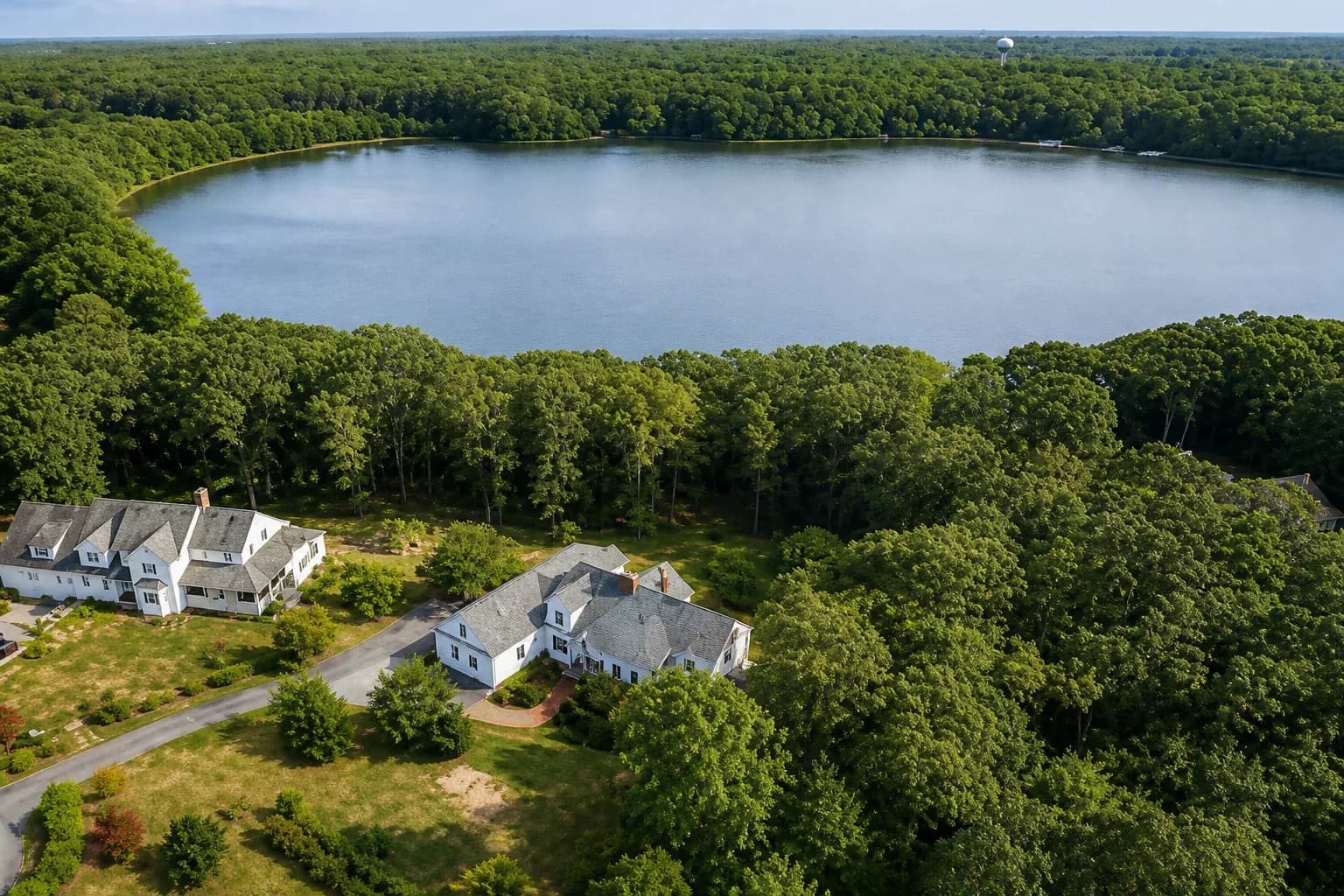 Santuit, Cotuit, Massachusetts