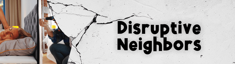 There's so much work to do once you decide to list your home for sale. From decluttering and deep cleaning to minor fixes and a fresh coat of paint, you must focus on presenting your home in the best possible light to attract buyers. But have you considered the influence your neighbors have on property value? – illustration for 5 Ways Your Neighbors Can Affect Your Home's Value