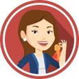 1. They fail to properly screen potential buyers – illustration for 7 Reasons Why FSBOs (For-Sale-by-Owner) Don't Actually Work