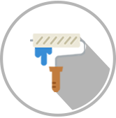 When the house you're about to sell is in a location that's not entirely ideal – meaning it’s placed near main roads with heavy traffic or it’s susceptible to pollution due to proximity to factories or airports – it could negatively affect your market value. But keep in mind that all hope is not lost – here are a few ways you can sell your property. – illustration for 7 Tips To Sell A Good House From A Challenging Location