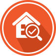#6 Expected Time in Current Duty Station – illustration for For Military Members and Their Families: 10 Things to Consider Before Getting Into Home Ownership
