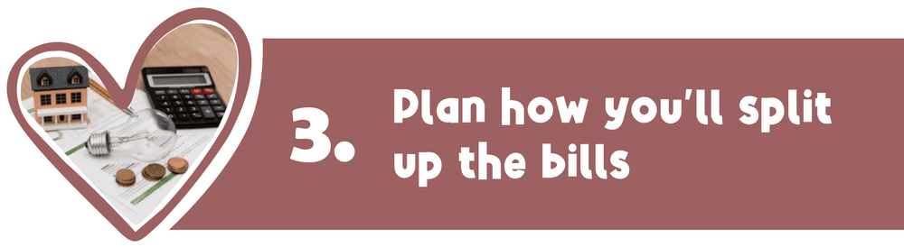 The ‘Valentine's Day effect’ – illustration for From Date Nights to Mortgage Payments: Tips for Couples Buying Their First Home Together