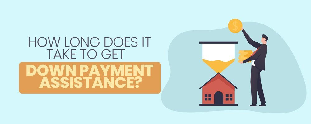Individual Development Accounts or matched savings programs – illustration for Down Payment Assistance Programs: How Do They Work To Help You Become A Homeowner