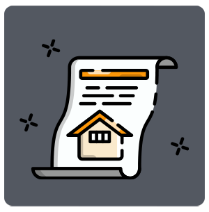 1. Identify areas that will be affected. – illustration for Safety Tips to Keep Your House Safe During A Renovation