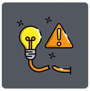 1. Identify areas that will be affected. – illustration for Safety Tips to Keep Your House Safe During A Renovation