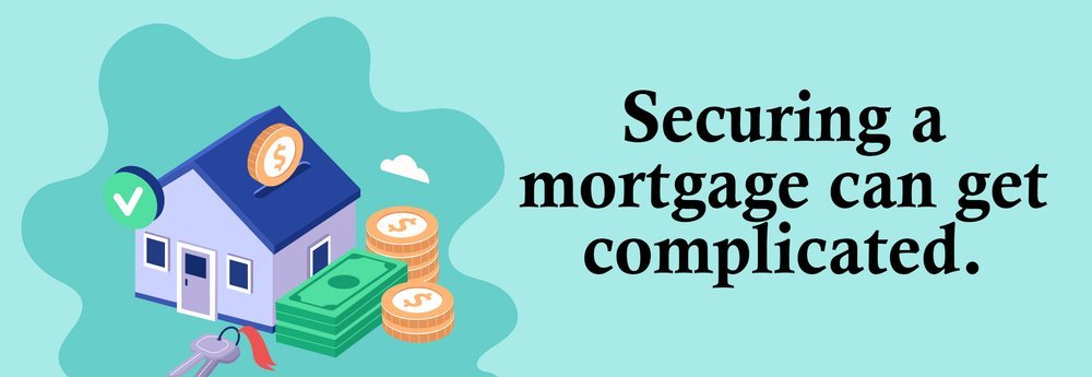 Benefits – illustration for Should You Buy A New House Before Selling Your Old One? Let's Explore the Pros and Cons