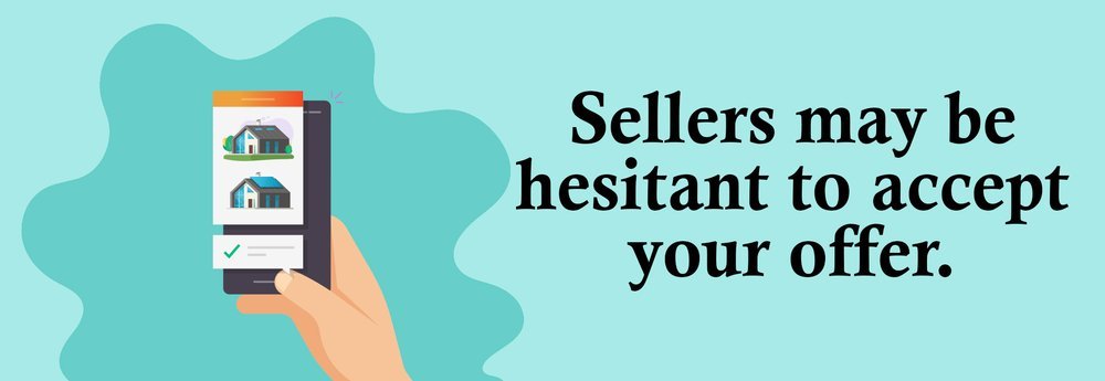 Benefits – illustration for Should You Buy A New House Before Selling Your Old One? Let's Explore the Pros and Cons