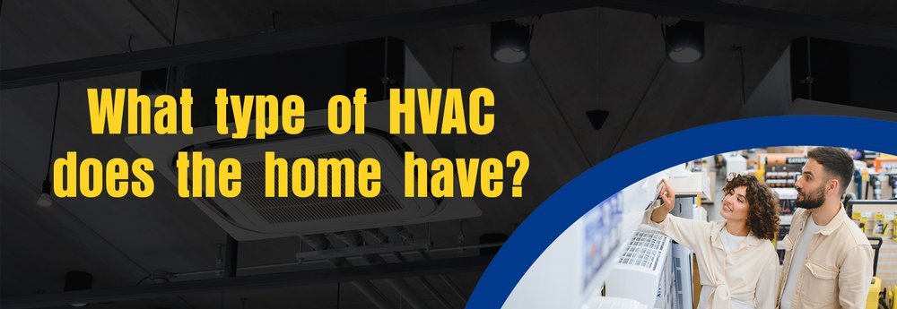 But savvy home buyers know that some of the most important things to check are the ones you don't admire at first glance, such as the age of the roof, the stability of the foundation, or, in this case, the condition of the home’s HVAC system. – illustration for First-Time Buyers, Here's What You Should Know About A Home’s HVAC System