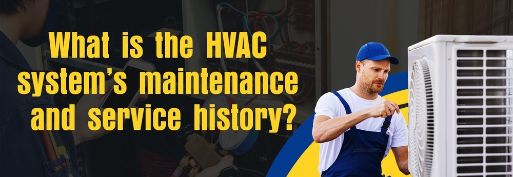 But savvy home buyers know that some of the most important things to check are the ones you don't admire at first glance, such as the age of the roof, the stability of the foundation, or, in this case, the condition of the home’s HVAC system. – illustration for First-Time Buyers, Here's What You Should Know About A Home’s HVAC System