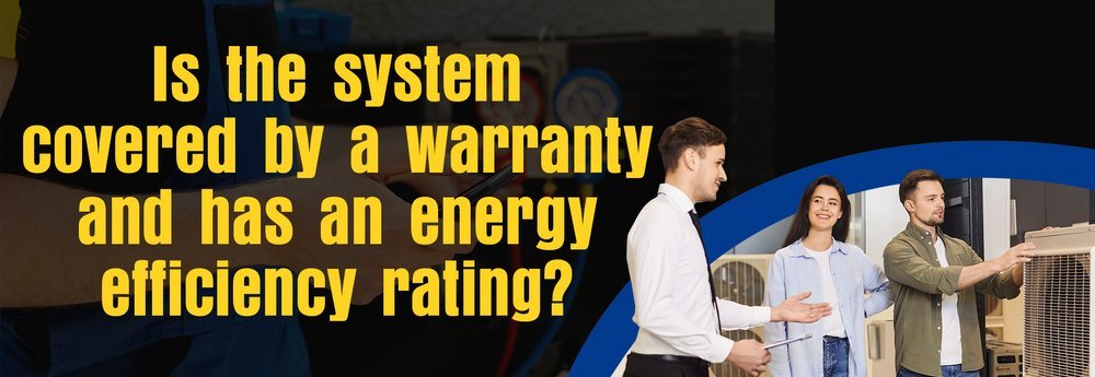 But savvy home buyers know that some of the most important things to check are the ones you don't admire at first glance, such as the age of the roof, the stability of the foundation, or, in this case, the condition of the home’s HVAC system. – illustration for First-Time Buyers, Here's What You Should Know About A Home’s HVAC System
