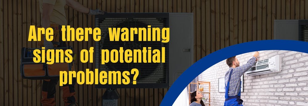 But savvy home buyers know that some of the most important things to check are the ones you don't admire at first glance, such as the age of the roof, the stability of the foundation, or, in this case, the condition of the home’s HVAC system. – illustration for First-Time Buyers, Here's What You Should Know About A Home’s HVAC System