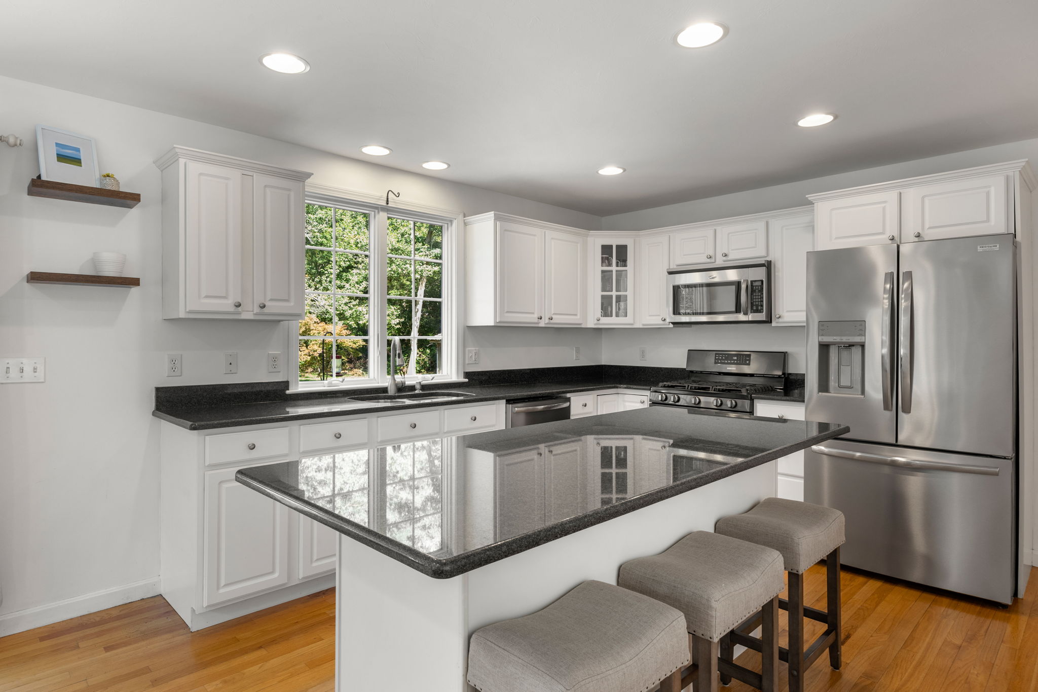 777 Sandwich Road thumbnail 8