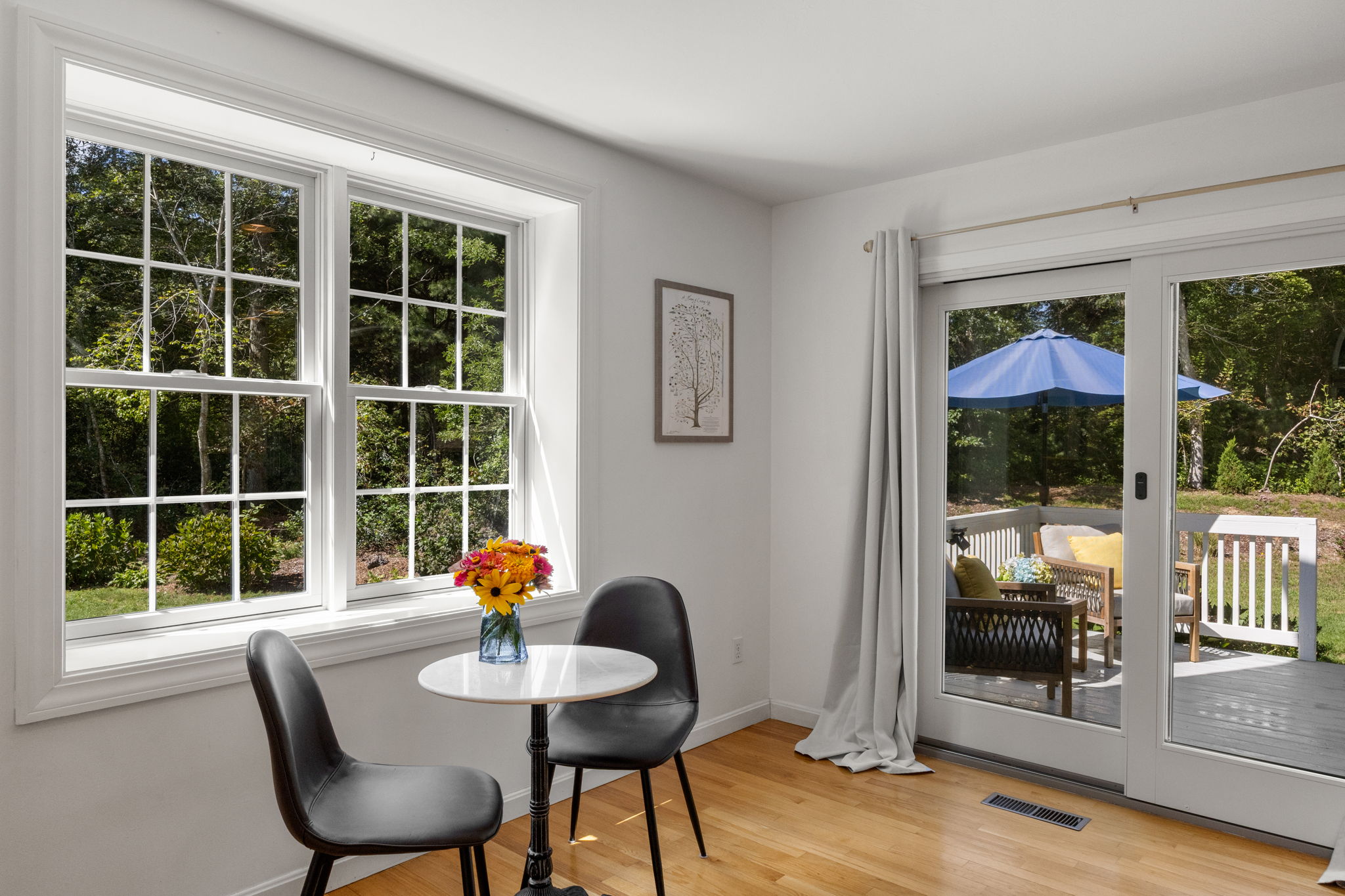 777 Sandwich Road — interior 4