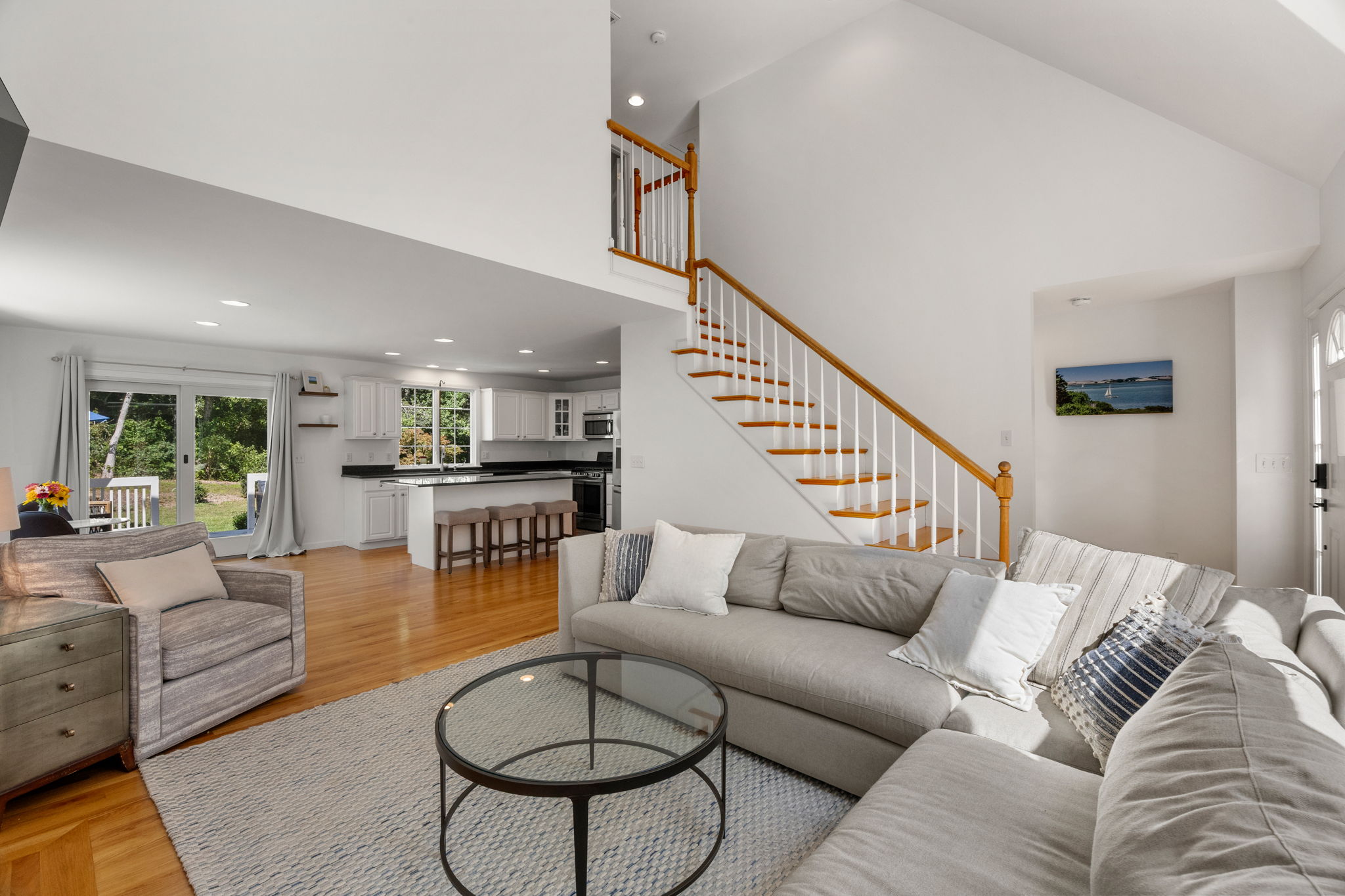 777 Sandwich Road thumbnail 14