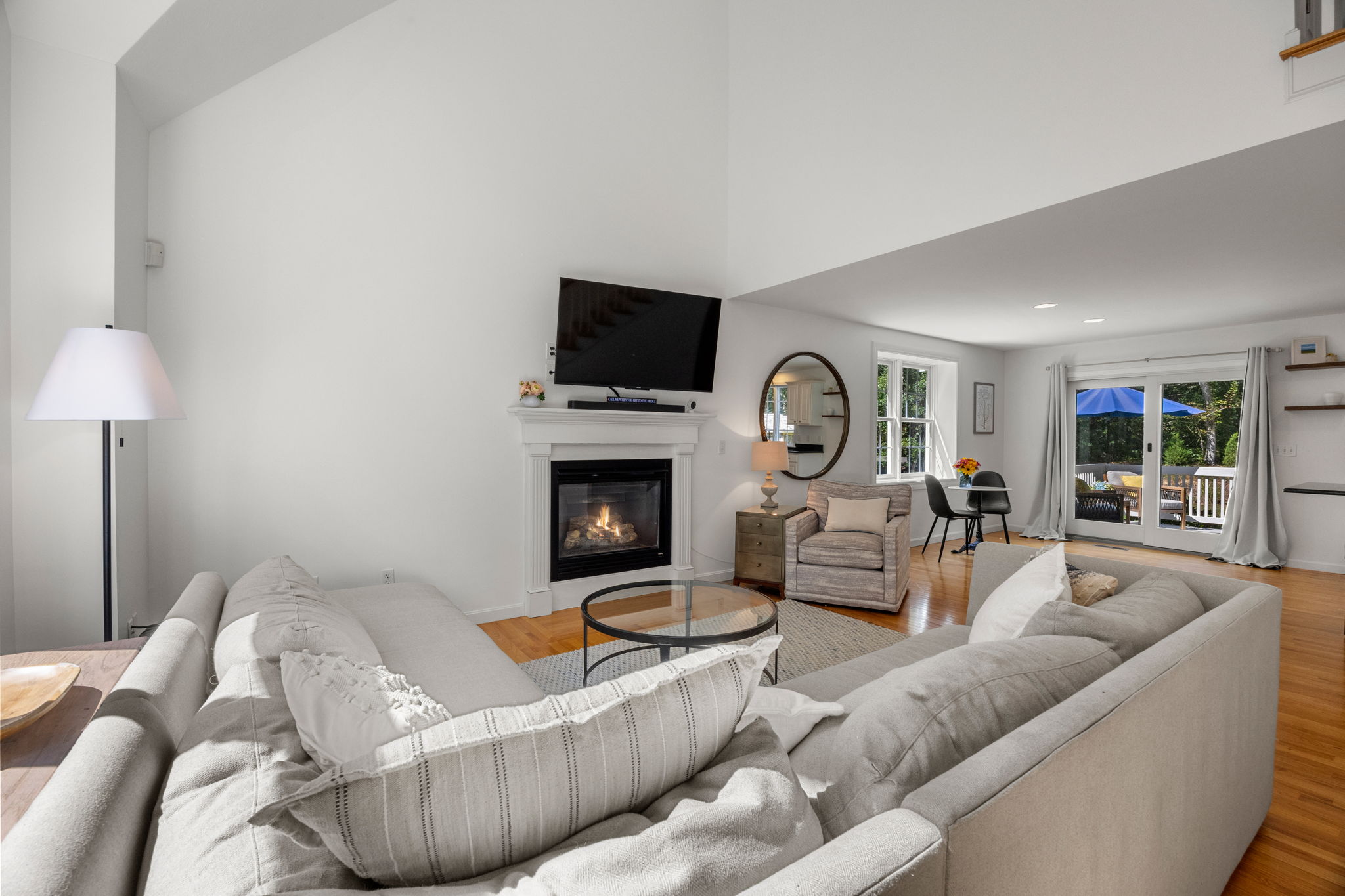 777 Sandwich Road — photo 1