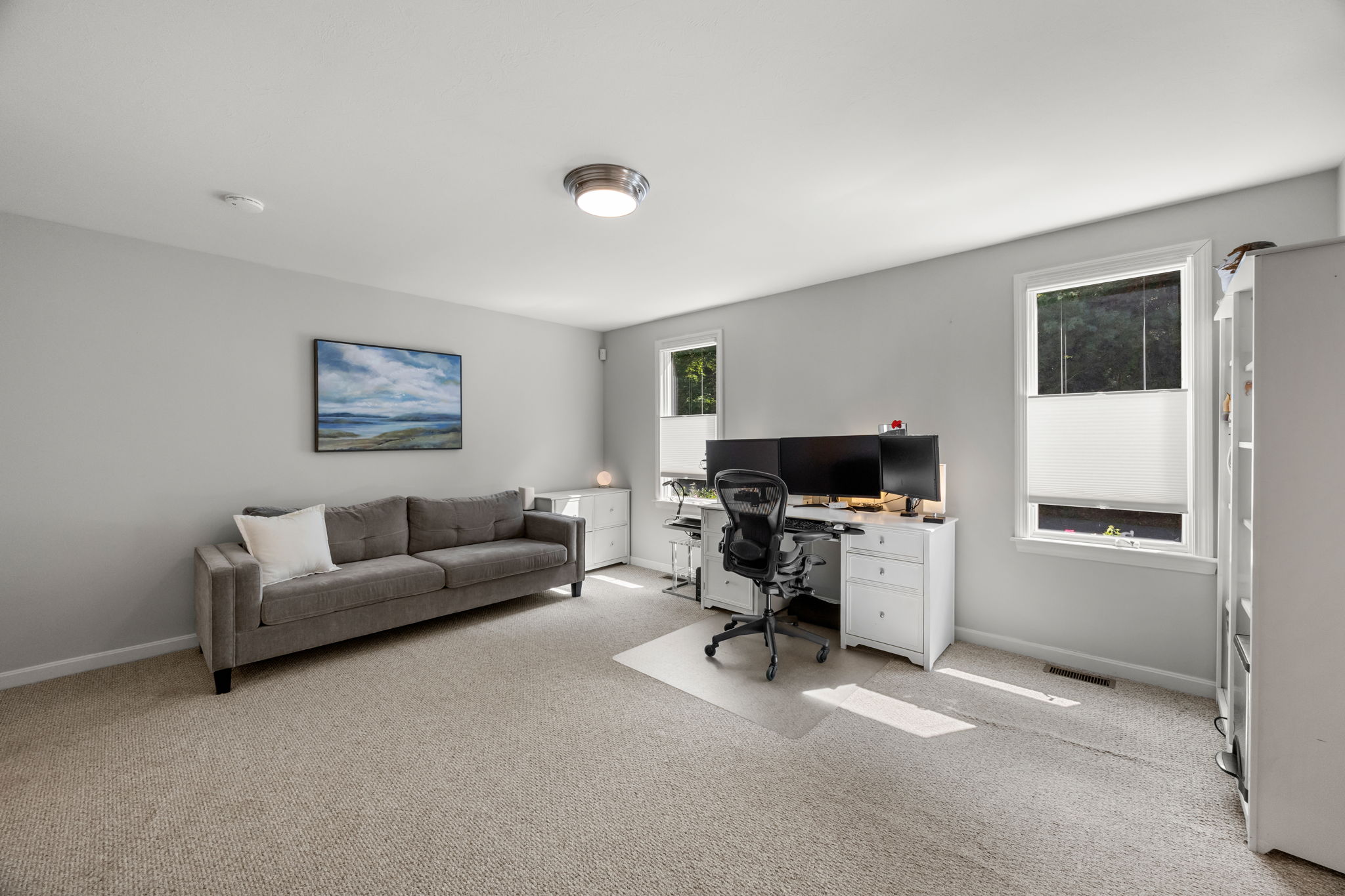 777 Sandwich Road — photo 3