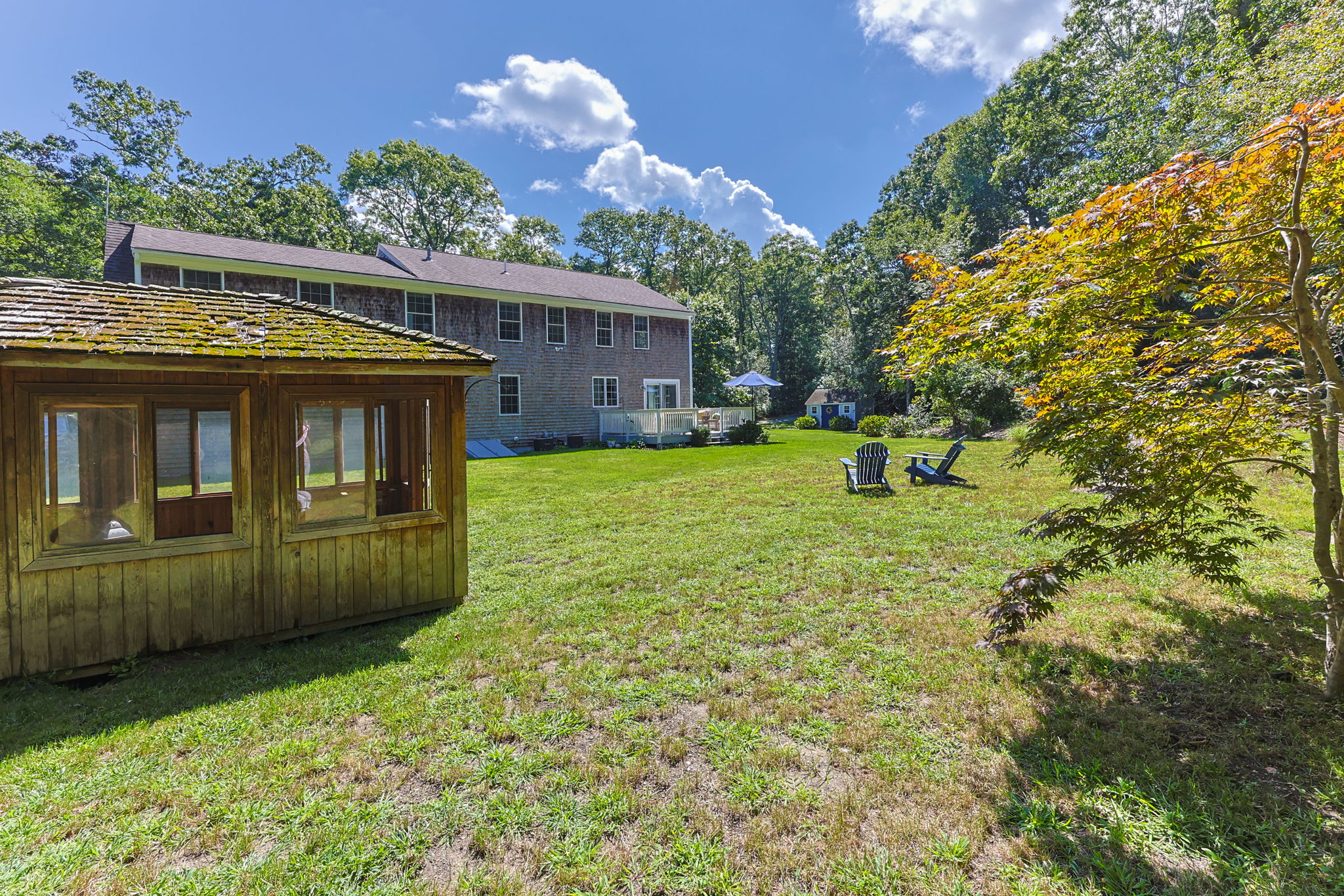 777 Sandwich Road thumbnail 41