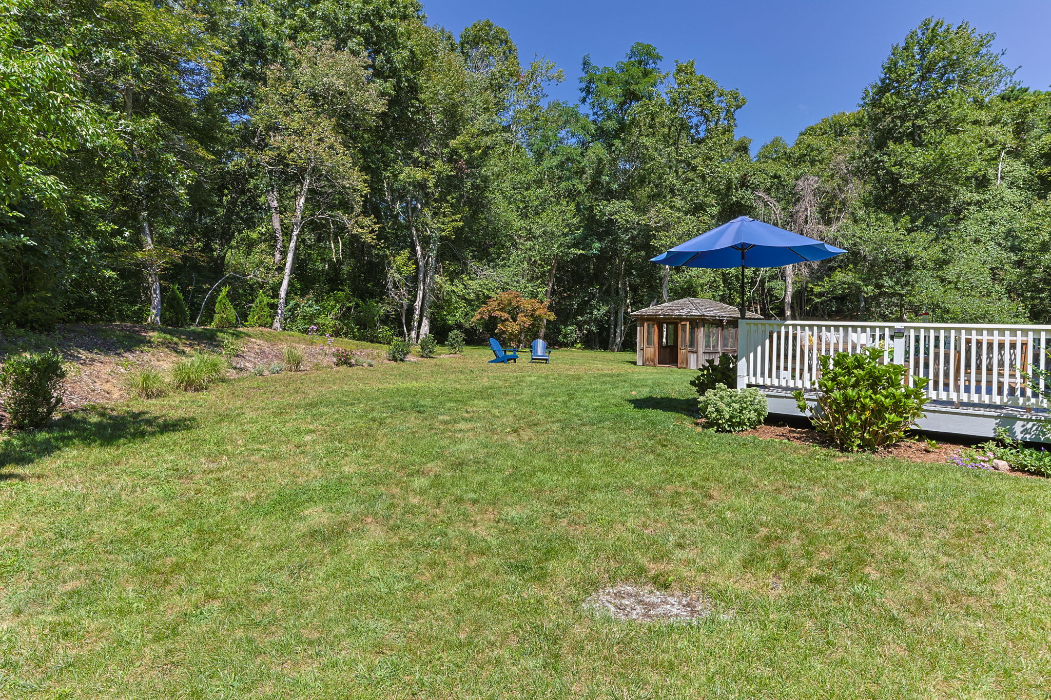 777 Sandwich Road thumbnail 42