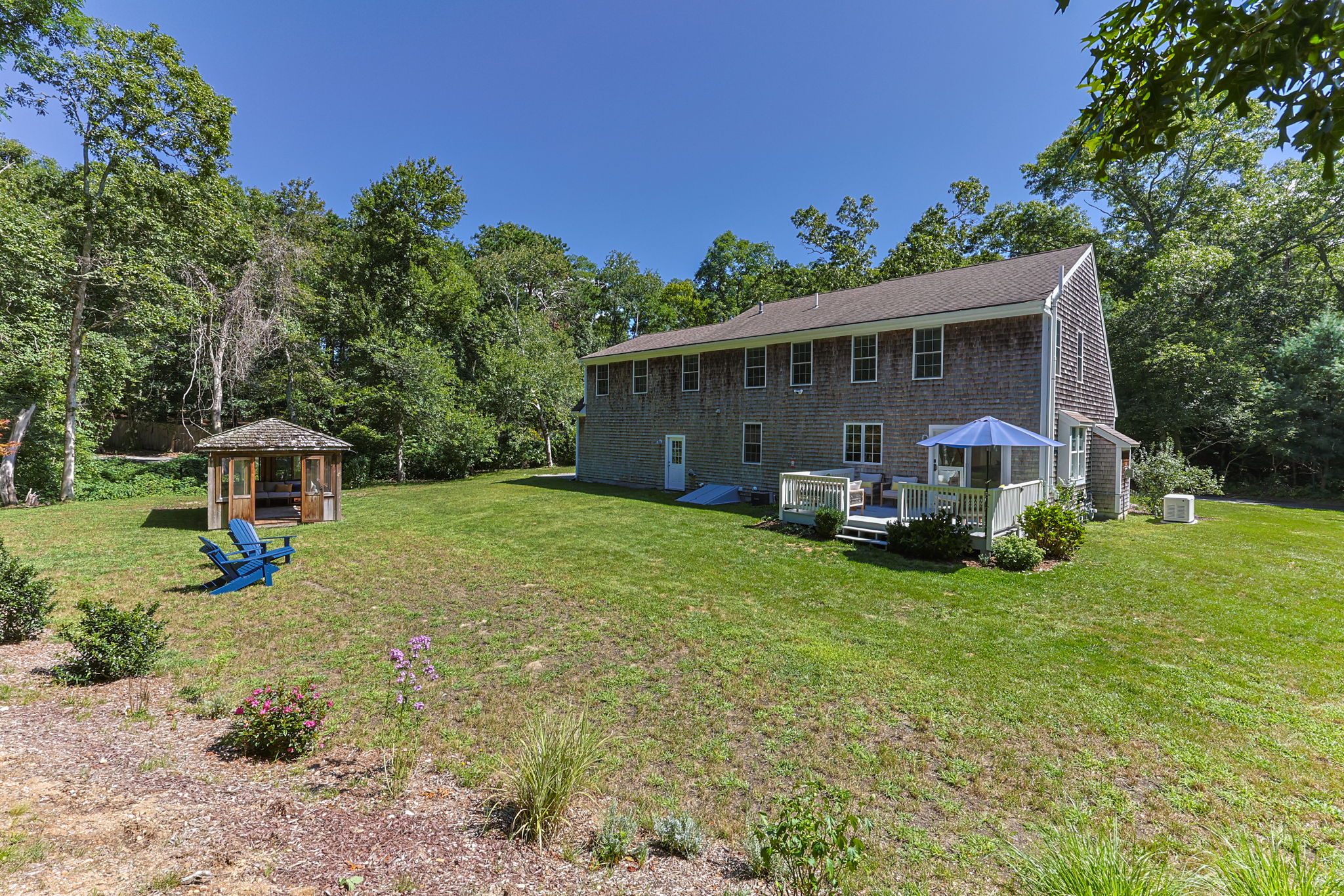 777 Sandwich Road thumbnail 43