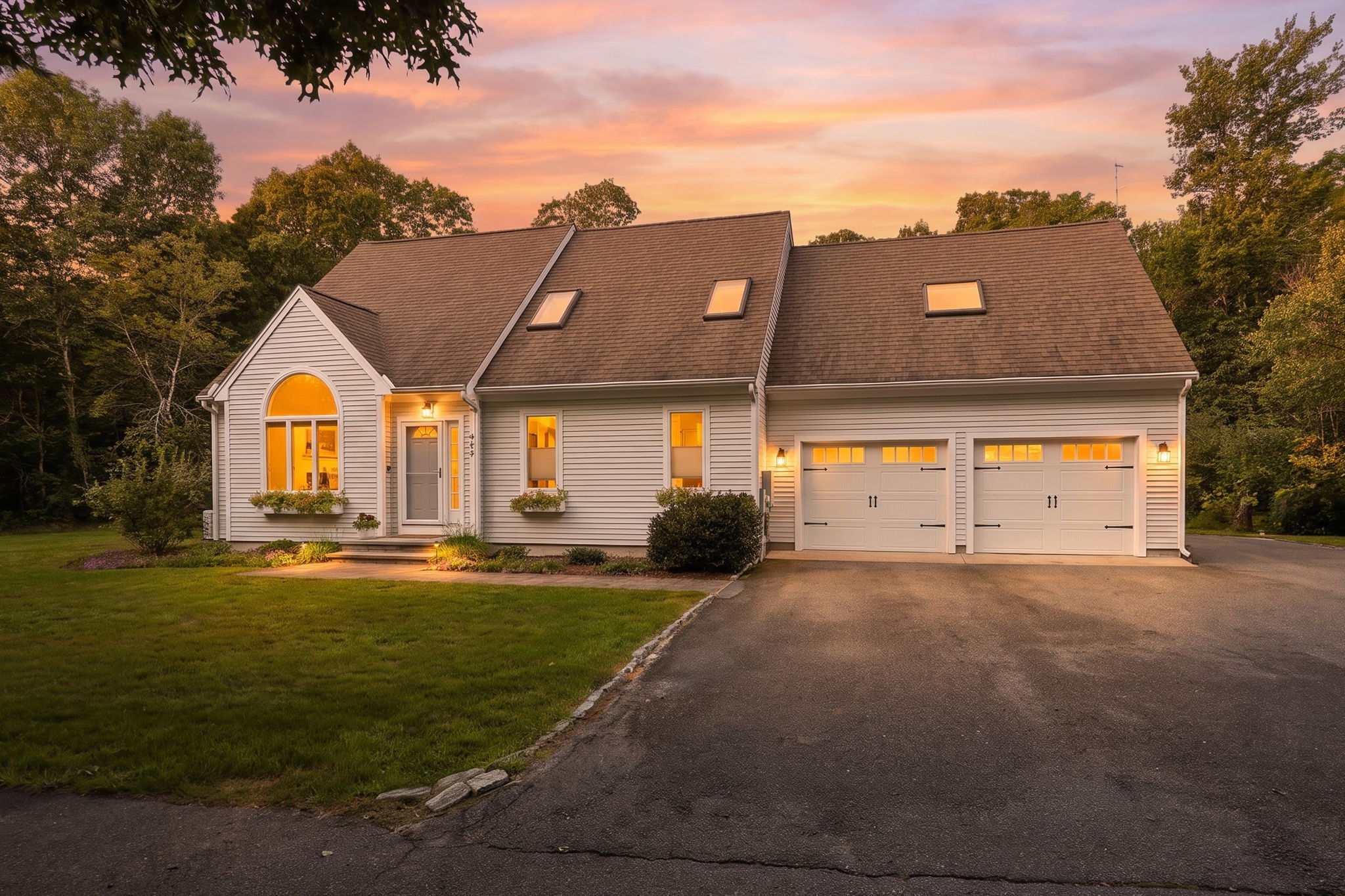777 Sandwich Road thumbnail 44