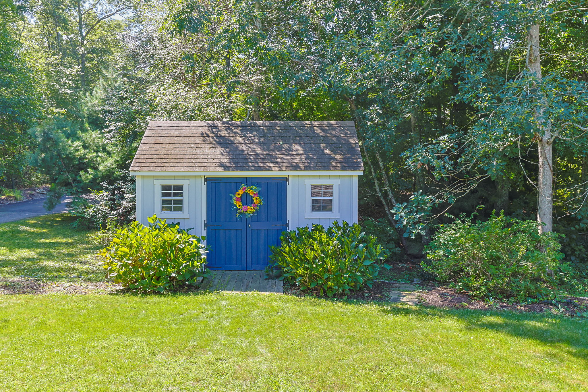 777 Sandwich Road thumbnail 45