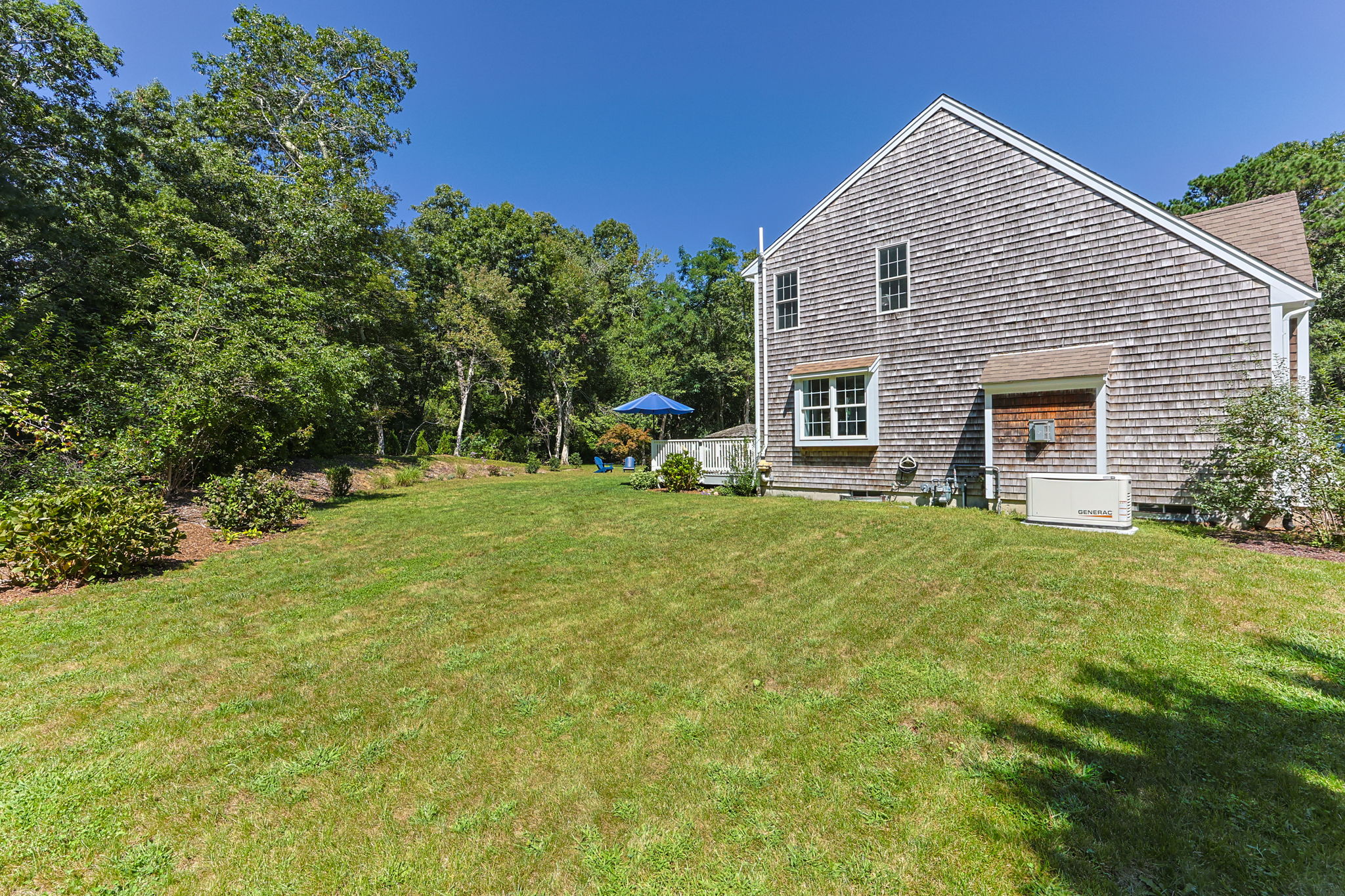 777 Sandwich Road thumbnail 46