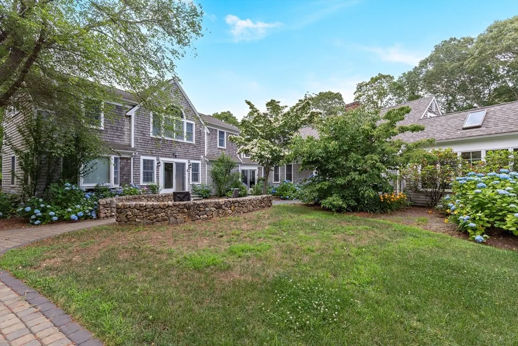 22 Scudder Rd thumbnail 24