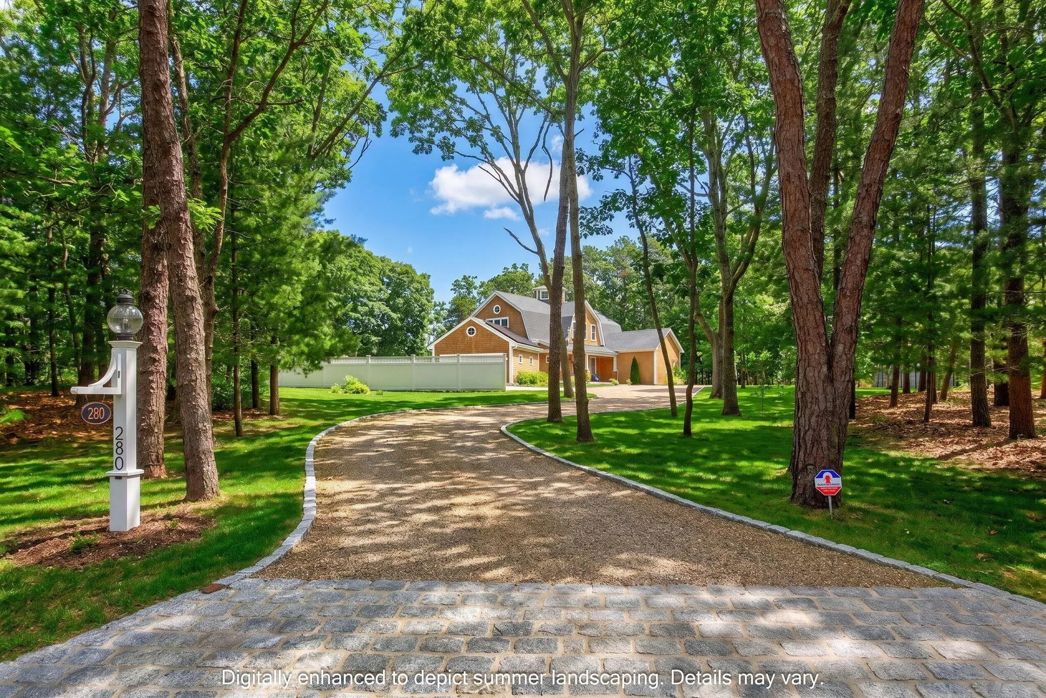 22 Scudder Rd thumbnail 26