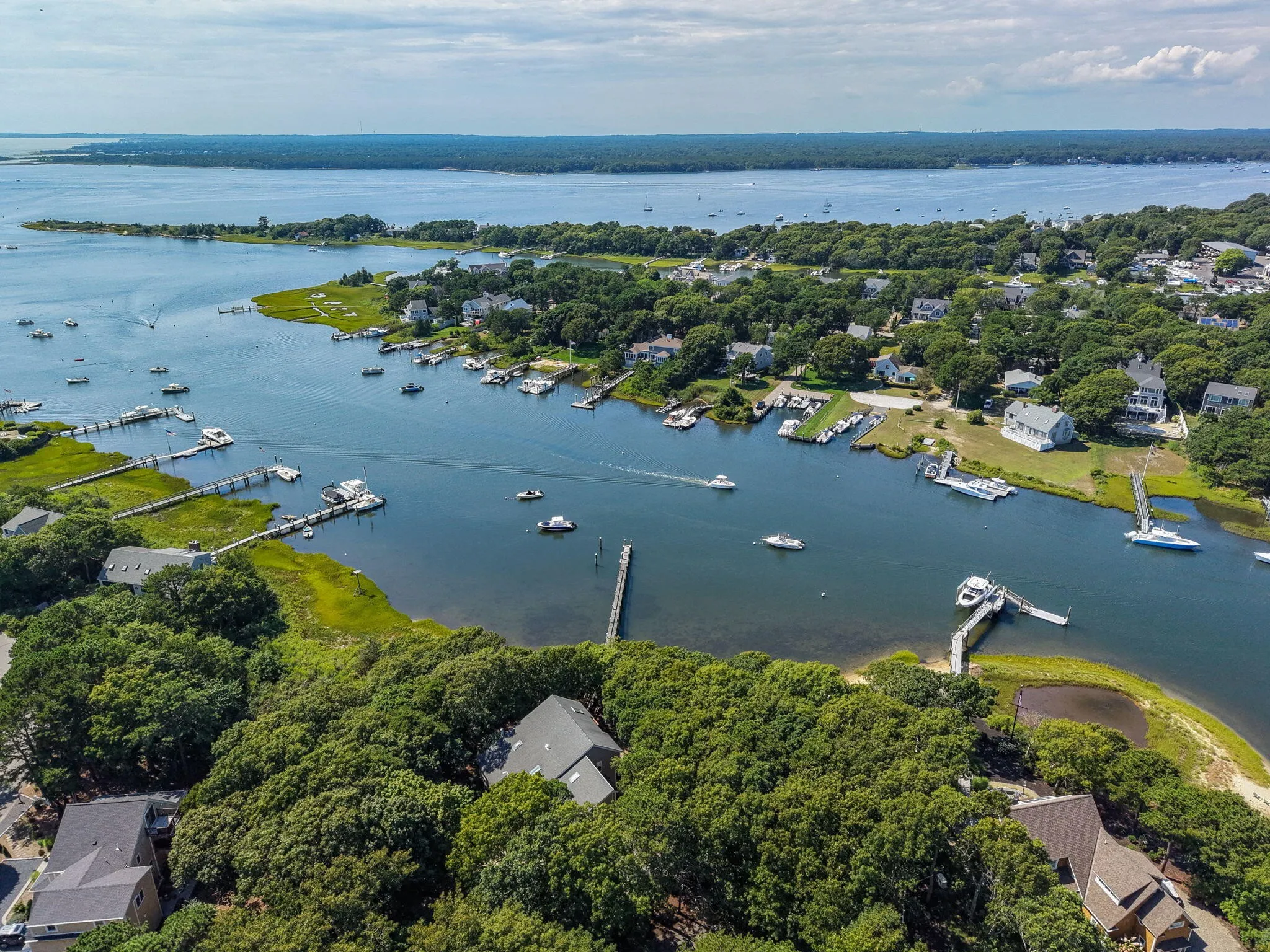 22 and 23 Samoset Rd thumbnail 2