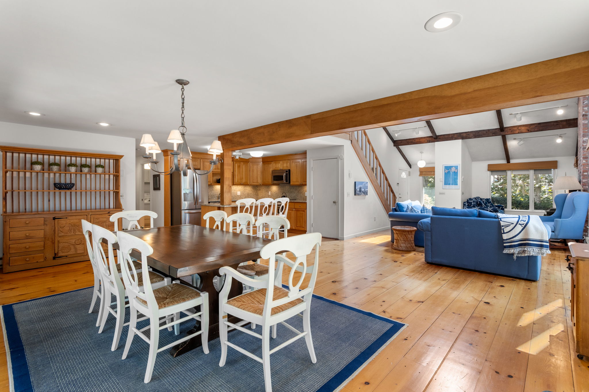 22 and 23 Samoset Rd thumbnail 13