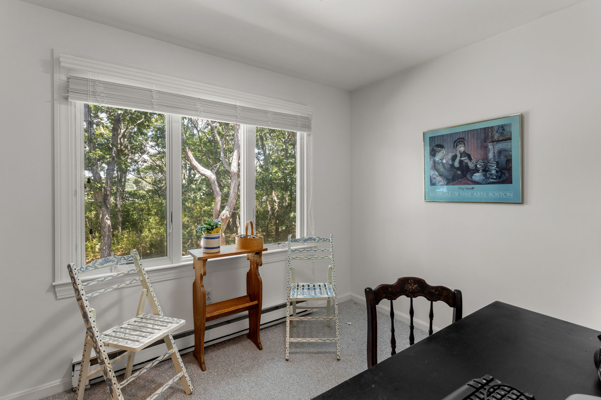 22 and 23 Samoset Rd thumbnail 18