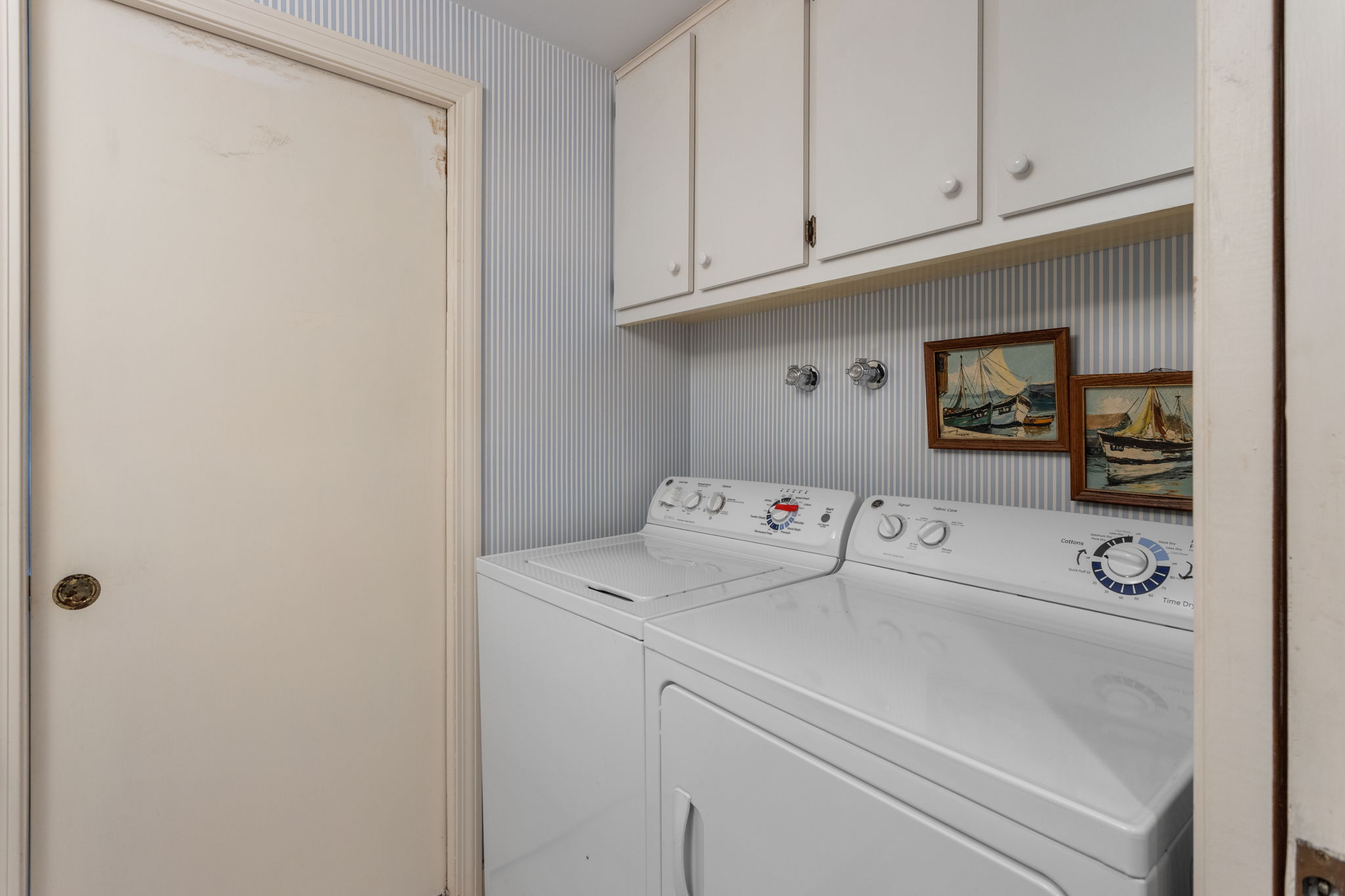 22 and 23 Samoset Rd thumbnail 21