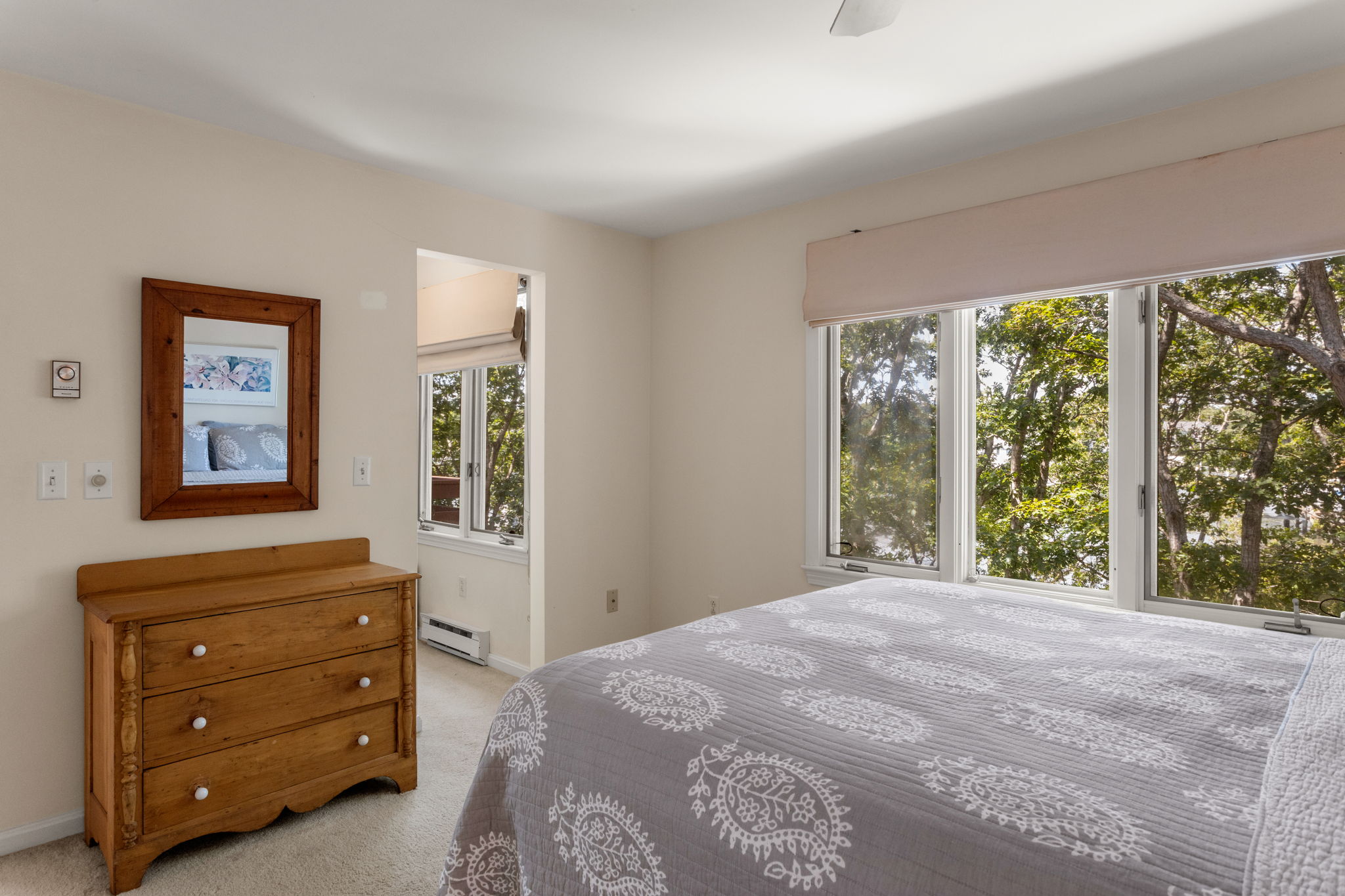 22 and 23 Samoset Rd thumbnail 30