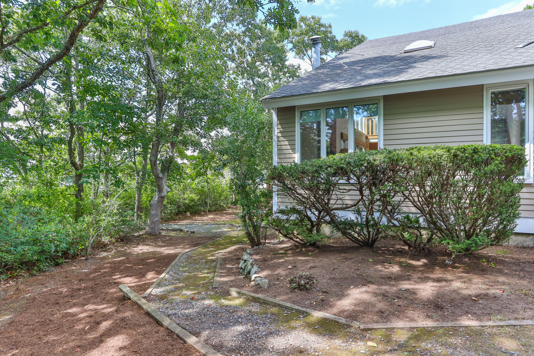22 and 23 Samoset Rd thumbnail 42