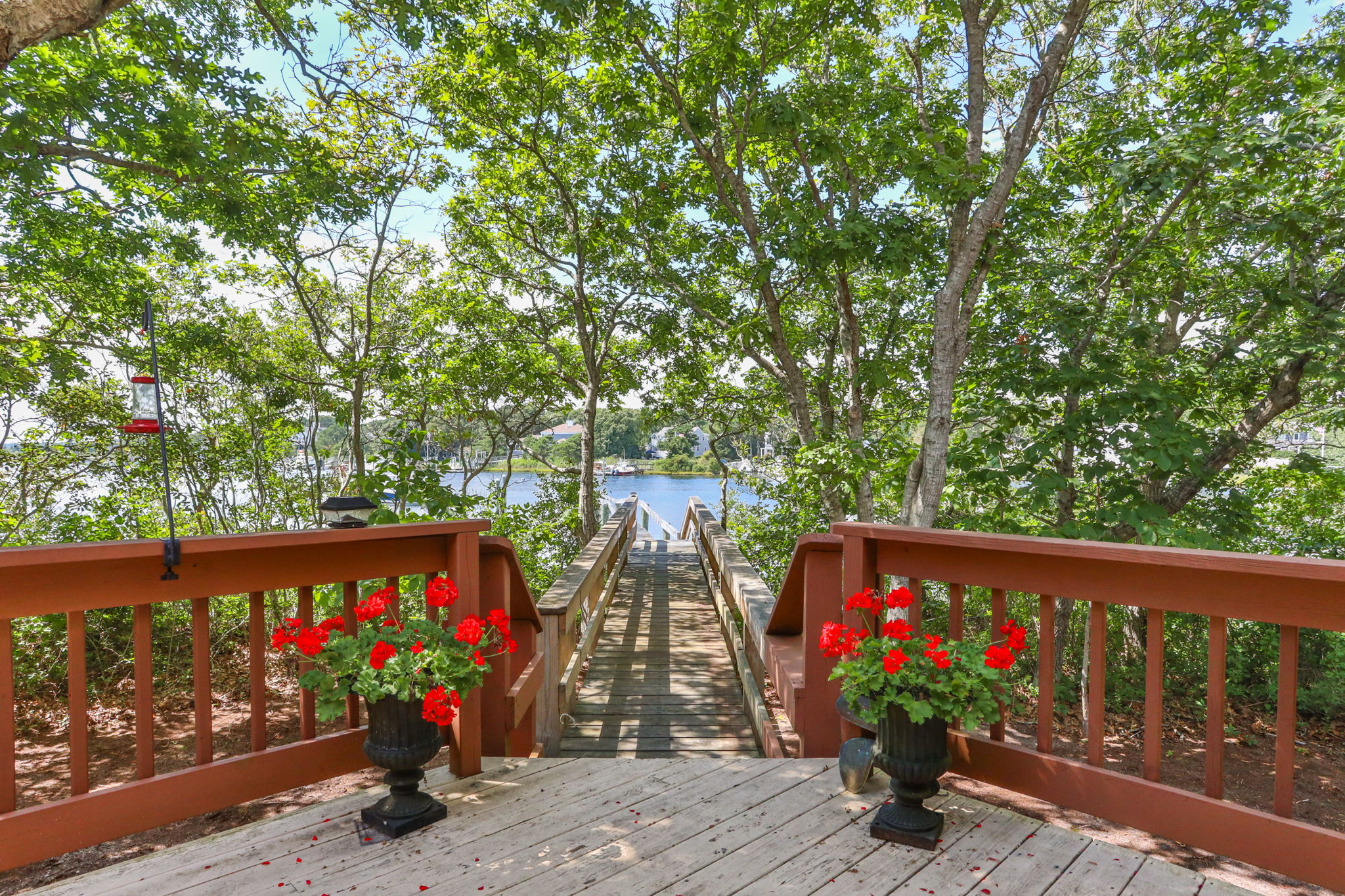 22 and 23 Samoset Rd thumbnail 48