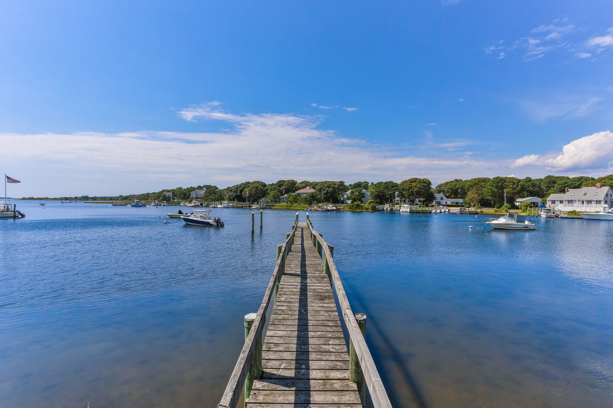 22 and 23 Samoset Rd thumbnail 54