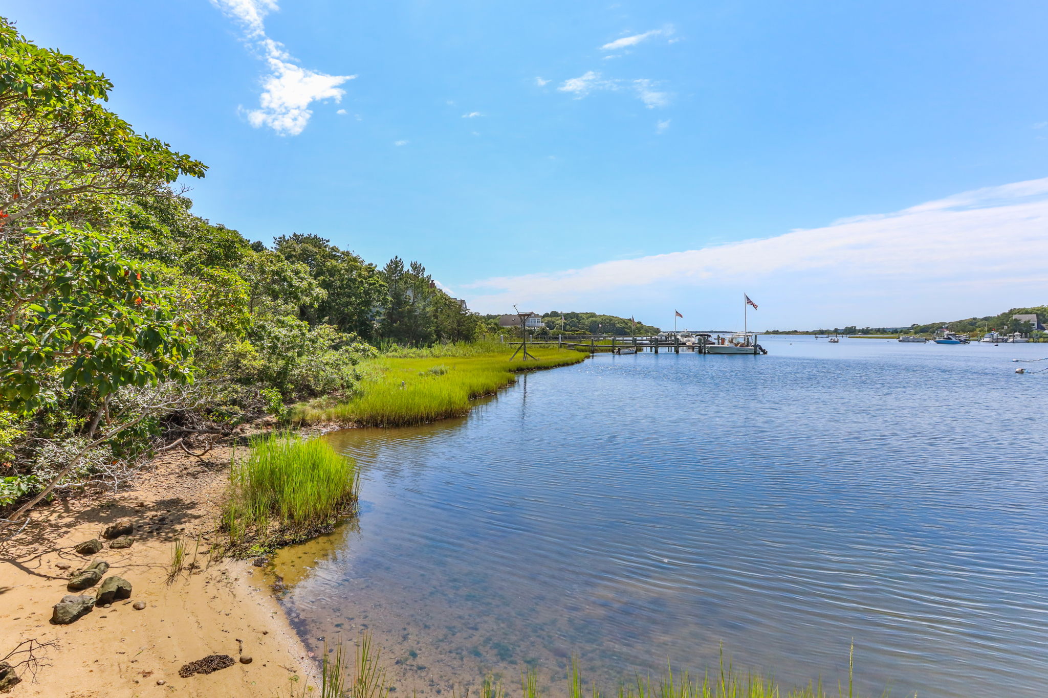22 and 23 Samoset Rd thumbnail 55