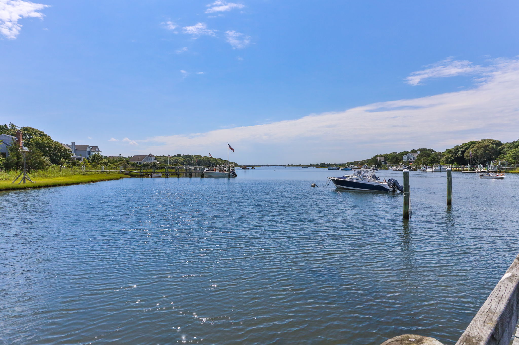 22 and 23 Samoset Rd thumbnail 56
