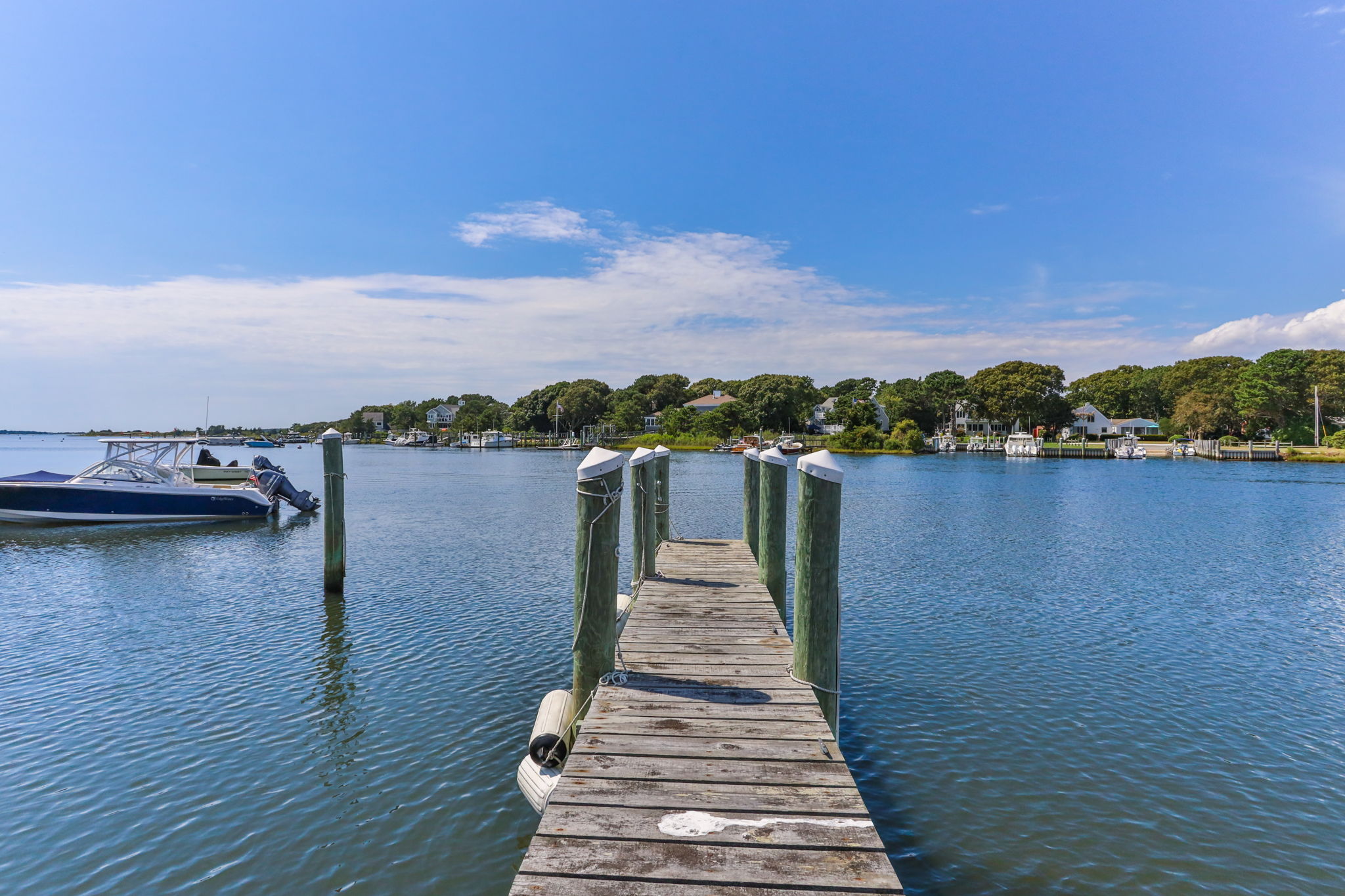 22 and 23 Samoset Rd thumbnail 58