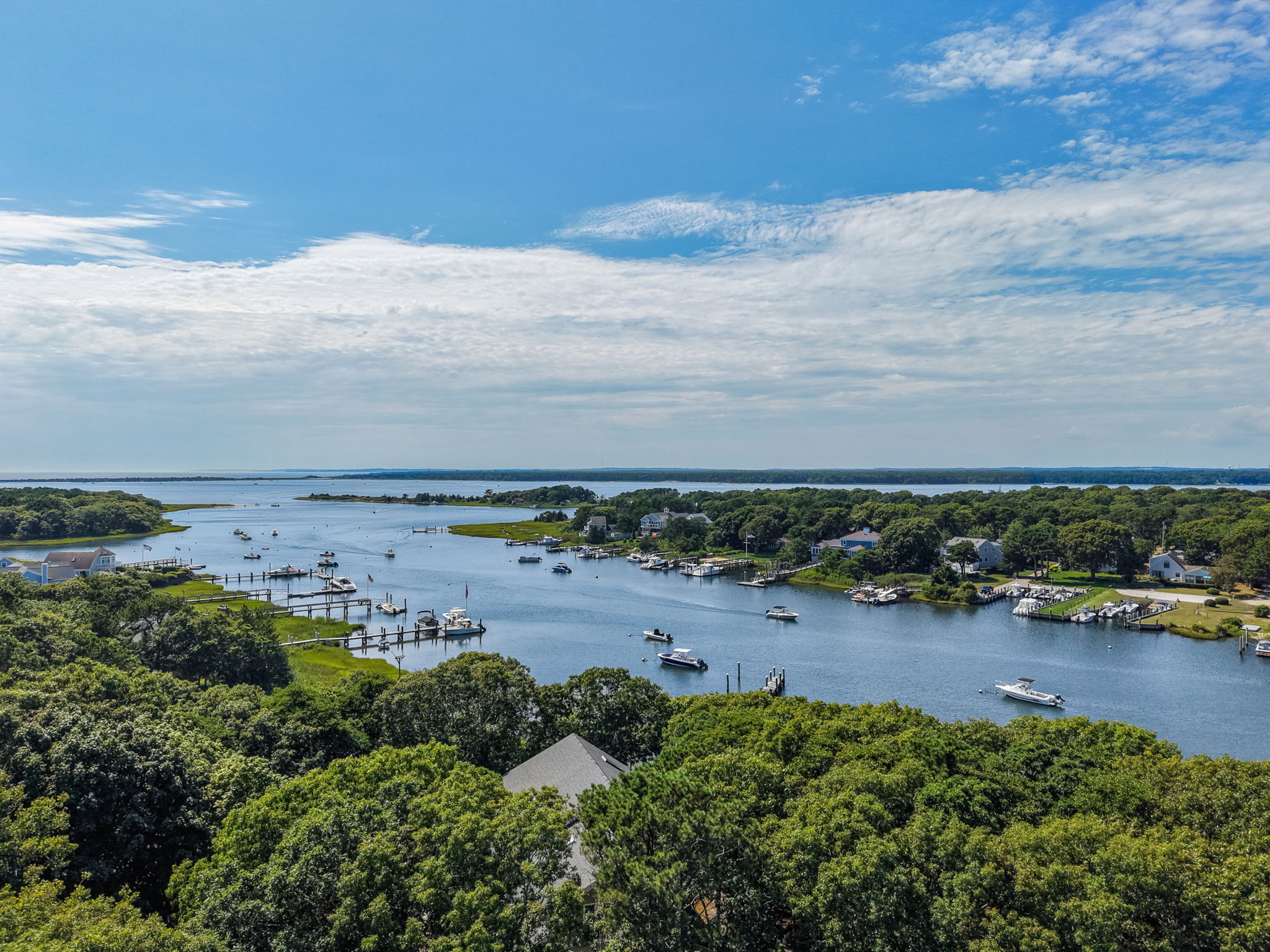 22 and 23 Samoset Rd thumbnail 60