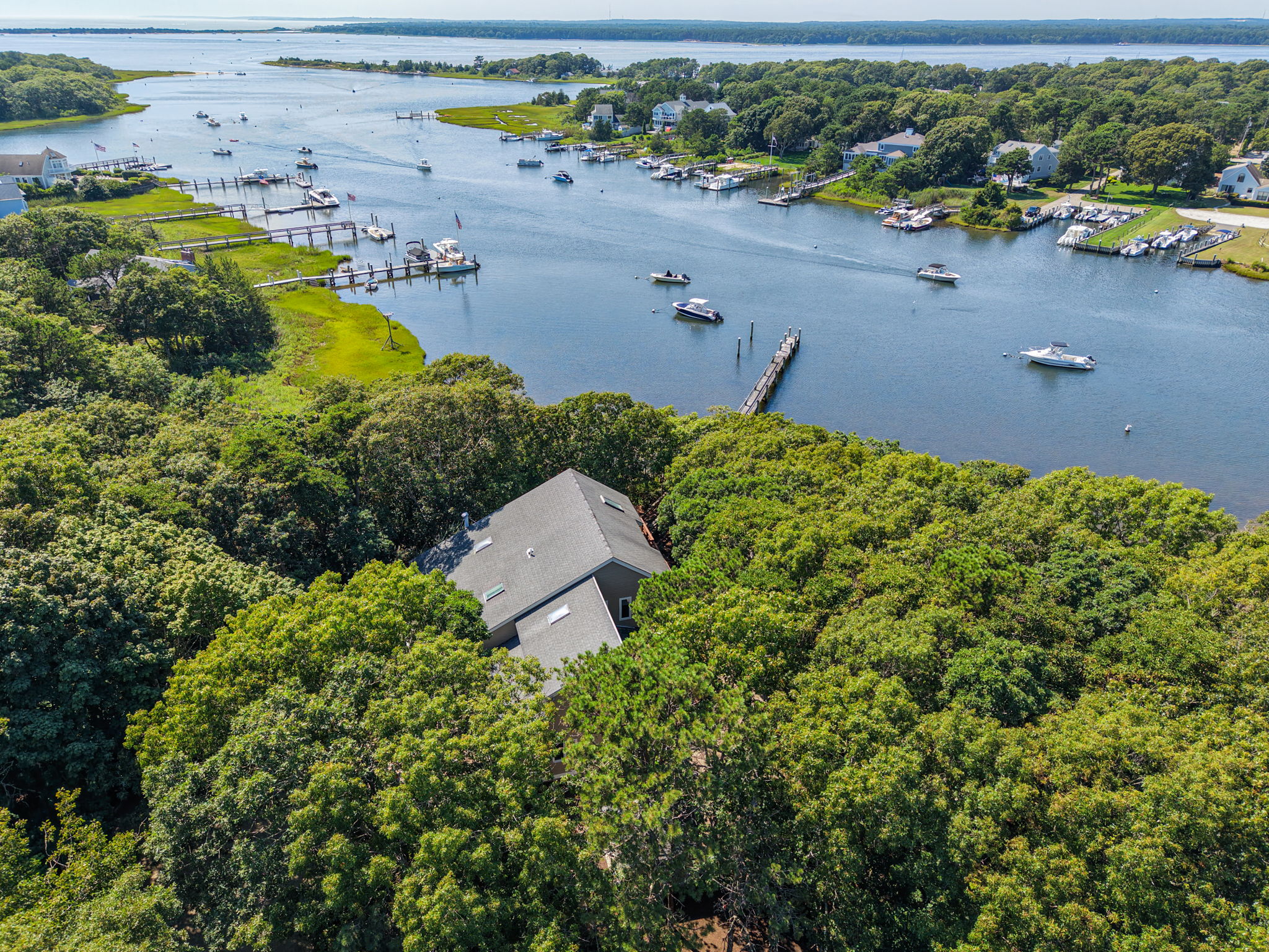 22 and 23 Samoset Rd thumbnail 61